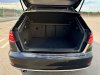 Slika 14 - Audi A3 S line  - MojAuto