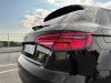 Slika 15 - Audi A3 S line  - MojAuto