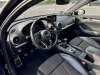 Slika 16 - Audi A3 S line  - MojAuto