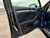Slika 17 - Audi A3 S line  - MojAuto