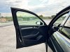 Slika 18 - Audi A3 S line  - MojAuto