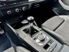 Slika 19 - Audi A3 S line  - MojAuto