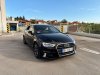 Slika 2 - Audi A3 S line  - MojAuto