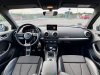 Slika 20 - Audi A3 S line  - MojAuto