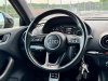 Slika 21 - Audi A3 S line  - MojAuto
