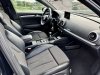 Slika 22 - Audi A3 S line  - MojAuto