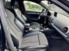 Slika 23 - Audi A3 S line  - MojAuto