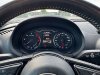 Slika 24 - Audi A3 S line  - MojAuto