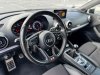 Slika 25 - Audi A3 S line  - MojAuto