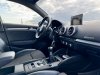 Slika 26 - Audi A3 S line  - MojAuto