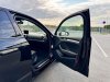 Slika 27 - Audi A3 S line  - MojAuto