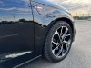 Slika 28 - Audi A3 S line  - MojAuto