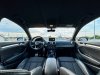 Slika 29 - Audi A3 S line  - MojAuto
