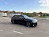Slika 3 - Audi A3 S line  - MojAuto