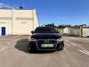 Slika 4 - Audi A3 S line  - MojAuto