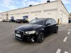 Slika 5 - Audi A3 S line  - MojAuto