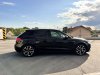 Slika 6 - Audi A3 S line  - MojAuto