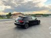Slika 7 - Audi A3 S line  - MojAuto