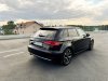 Slika 8 - Audi A3 S line  - MojAuto