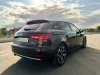 Slika 9 - Audi A3 S line  - MojAuto