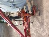 Slika 3 - BUCHER 3000 - MojAuto