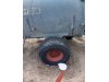 Slika 4 - BUCHER 3000 - MojAuto