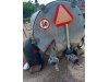 Slika 7 - BUCHER 3000 - MojAuto