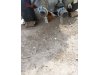 Slika 8 - BUCHER 3000 - MojAuto