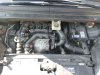 Slika 13 - Citroen C4 Grand Picasso 1.6HDI  - MojAuto
