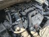 Slika 15 - Citroen C4 Grand Picasso 1.6HDI  - MojAuto