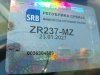 Slika 14 - Citroen C4 Grand Picasso 1.6HDI  - MojAuto