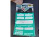 Slika 16 - Citroen C4 Grand Picasso 1.6HDI  - MojAuto