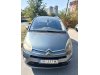 Slika 7 - Citroen C4 Grand Picasso 1.6HDI  - MojAuto