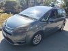 Slika 8 - Citroen C4 Grand Picasso 1.6HDI  - MojAuto