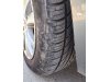 Slika 9 - Citroen C4 Grand Picasso 1.6HDI  - MojAuto