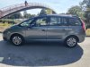 Slika 5 - Citroen C4 Grand Picasso 1.6HDI  - MojAuto