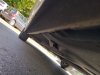 Slika 10 - Citroen C4 Grand Picasso 1.6HDI  - MojAuto