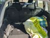 Slika 12 - Citroen C4 Grand Picasso 1.6HDI  - MojAuto