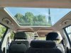Slika 11 - Citroen C4 Grand Picasso 1.6HDI  - MojAuto