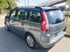 Slika 3 - Citroen C4 Grand Picasso 1.6HDI  - MojAuto