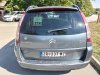 Slika 1 - Citroen C4 Grand Picasso 1.6HDI  - MojAuto