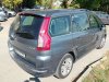 Slika 2 - Citroen C4 Grand Picasso 1.6HDI  - MojAuto
