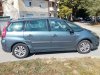 Slika 4 - Citroen C4 Grand Picasso 1.6HDI  - MojAuto