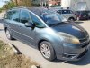 Slika 6 - Citroen C4 Grand Picasso 1.6HDI  - MojAuto