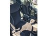 Slika 17 - Citroen C4 Grand Picasso 1.6HDI  - MojAuto