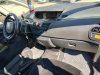 Slika 18 - Citroen C4 Grand Picasso 1.6HDI  - MojAuto