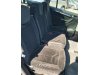 Slika 19 - Citroen C4 Grand Picasso 1.6HDI  - MojAuto