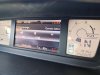 Slika 20 - Citroen C4 Grand Picasso 1.6HDI  - MojAuto