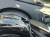 Slika 21 - Citroen C4 Grand Picasso 1.6HDI  - MojAuto