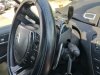 Slika 22 - Citroen C4 Grand Picasso 1.6HDI  - MojAuto
